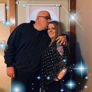 Meet your Posher, Manda